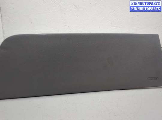 купить Подушка безопасности переднего пассажира на Lincoln Navigator 2002-2006