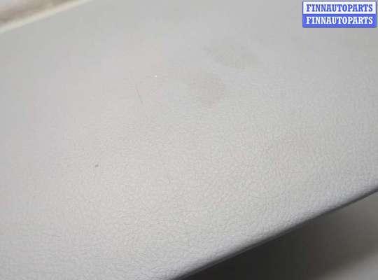 купить Подушка безопасности переднего пассажира на Lincoln Navigator 2002-2006