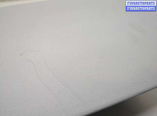 купить Подушка безопасности переднего пассажира на Lincoln Navigator 2002-2006