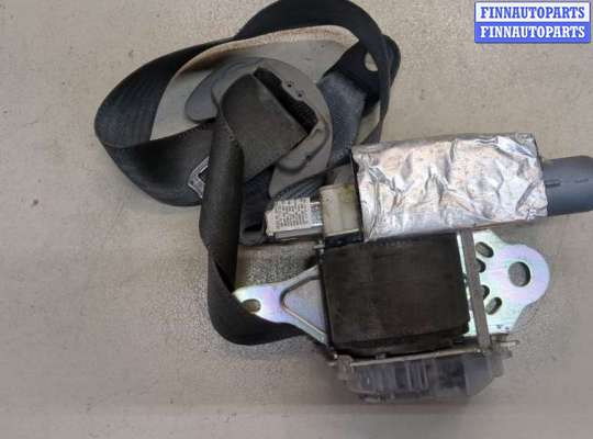 Ремень безопасности TT883167 на Toyota Prius 2003-2009