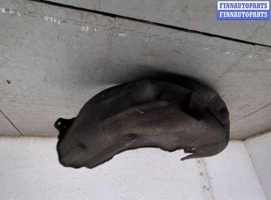 купить Защита арок (подкрылок) на Toyota Avensis 2 2003-2008