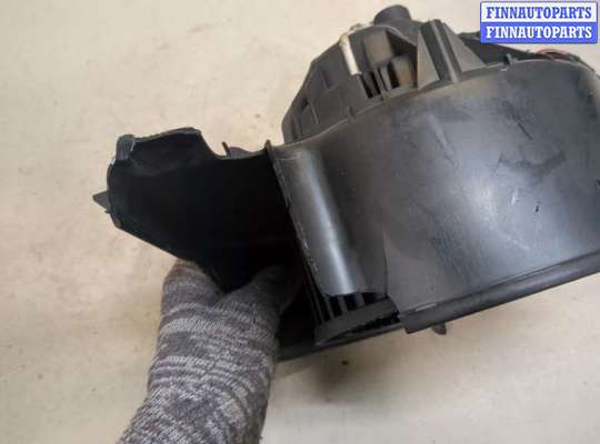 купить Двигатель отопителя (моторчик печки) на Opel Vectra C 2002-2008