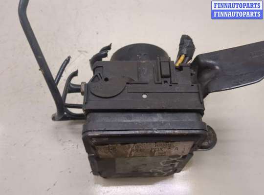 купить Блок АБС, насос (ABS, ESP, ASR) на Ford Focus 3 2011-2015