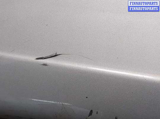 купить Накладка на порог на BMW 3 E90, E91, E92, E93 2005-2012