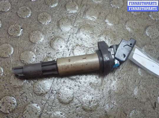 Катушка зажигания BM3589549 на BMW 1 E87 2004-2011