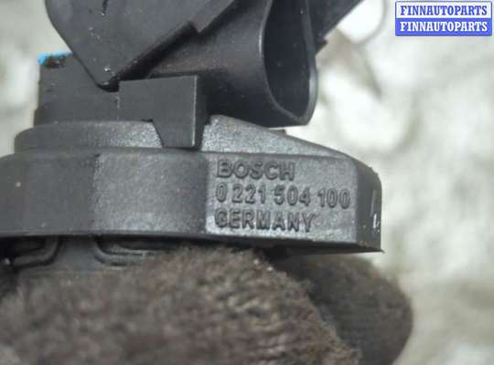 купить Катушка зажигания на BMW 1 E87 2004-2011