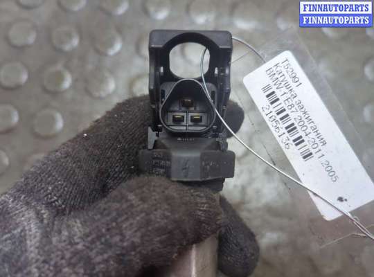 купить Катушка зажигания на BMW 1 E87 2004-2011