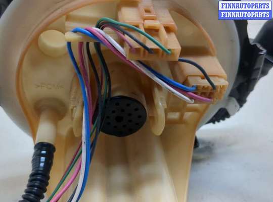 купить Насос топливный электрический на Toyota RAV 4 2018-2025