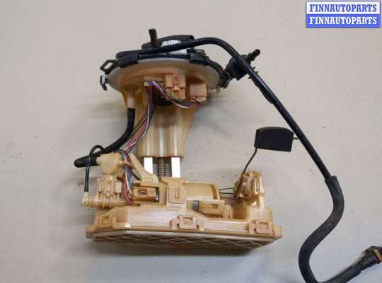 купить Насос топливный электрический на Toyota RAV 4 2018-2025