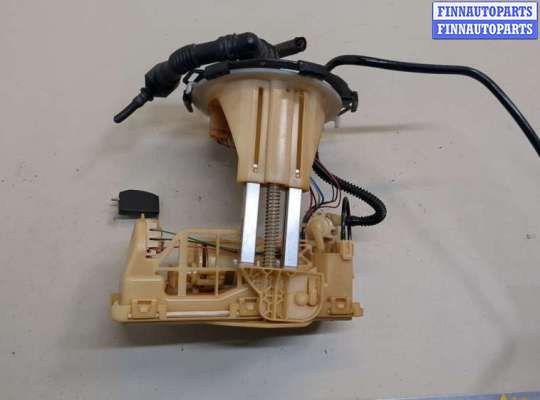 купить Насос топливный электрический на Toyota RAV 4 2018-2025