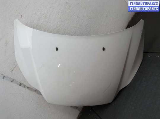 Купить Капот на Ford Focus 3 2011-2015 Капот FO2196550 на Ford Focus 3 2011-2015