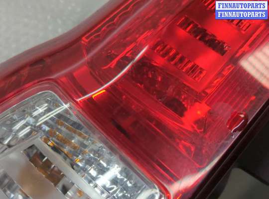 купить Фонарь (задний) на Honda CR-V 2006-2012