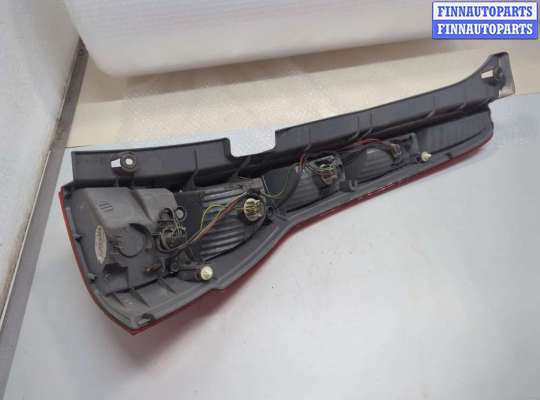 купить Фонарь (задний) на Honda CR-V 2006-2012