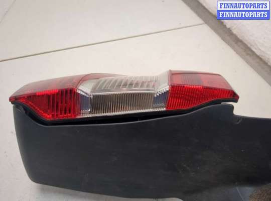 купить Фонарь (задний) на Ford Galaxy 2010-2015