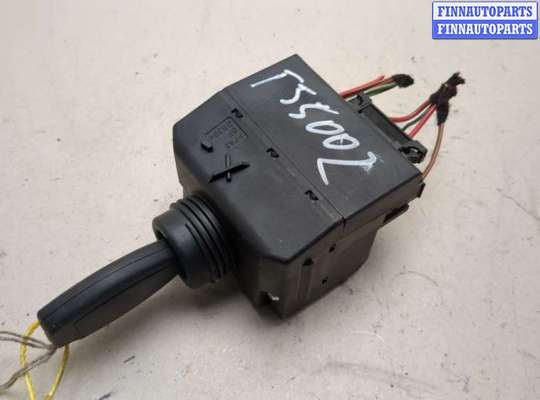 купить Замок зажигания на Mercedes A W169 2004-2012