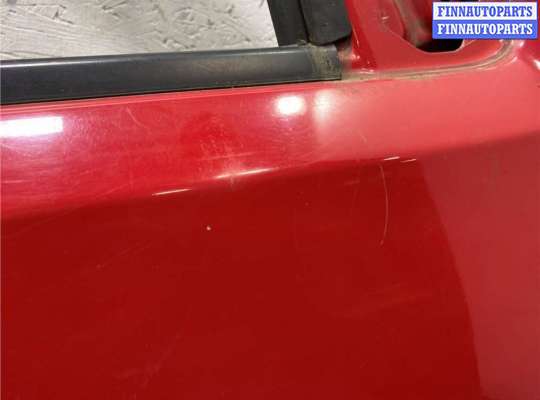 купить Дверь боковая (легковая) на Nissan Navara 2004-2015