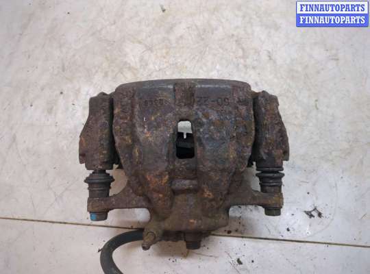 купить Суппорт на Toyota Corolla E15 2006-2013