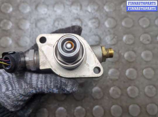 купить ТНВД на Volkswagen Jetta 7 2018-2024