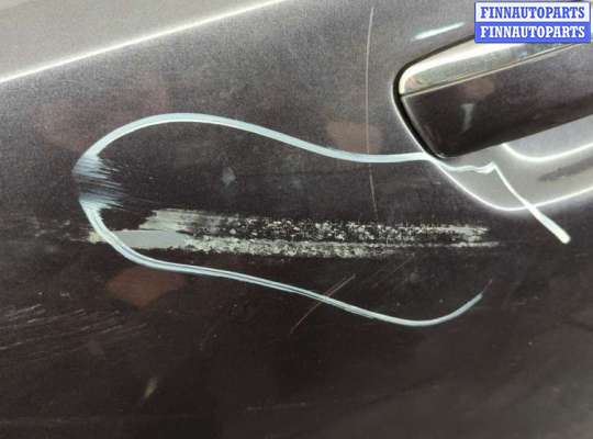 купить Ручка двери наружная на Audi A8 (D3) 2005-2007