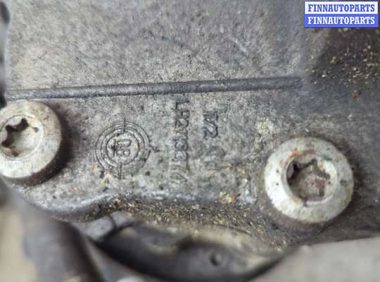 купить Насос гидроусилителя руля (ГУР) на BMW X5 E70 2006-2013