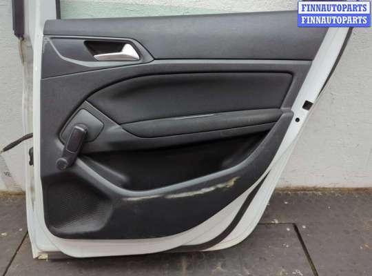 купить Динамик на Peugeot 308 2013-2021