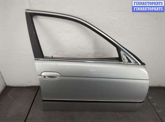 Стеклоподъемник электрический BM3592272 на BMW 5 E39 1995-2003