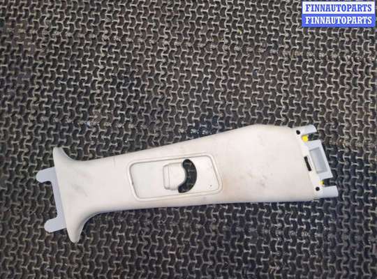 купить Обшивка центральной стойки на Land Rover Range Rover Sport 2005-2013