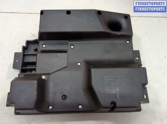 купить Сабвуфер на Honda CR-V 2006-2012
