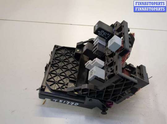 купить Блок предохранителей на Ford Galaxy 2000-2006