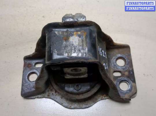 купить Подушка крепления двигателя на Renault Kangoo 2008-2013