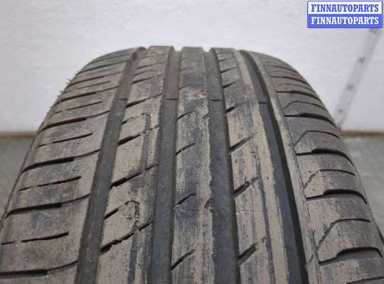 Пара шин CH467689 на Chevrolet Volt 2010-2015