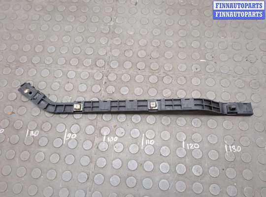 купить Кронштейн бампера на Honda Ridgeline 2005-2014