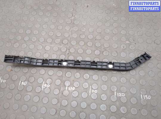 купить Кронштейн бампера на Honda Ridgeline 2005-2014