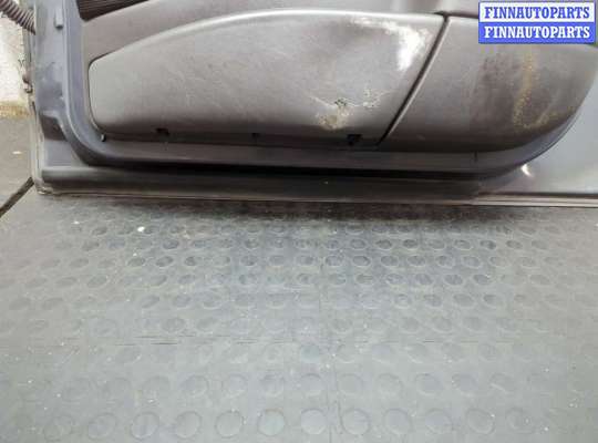 купить Стекло боковой двери на Ford Focus 1 1998-2004