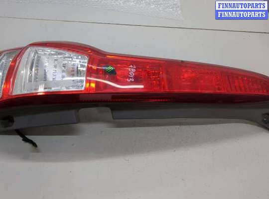 Фонарь (задний) HD529765 на Honda CR-V 2006-2012