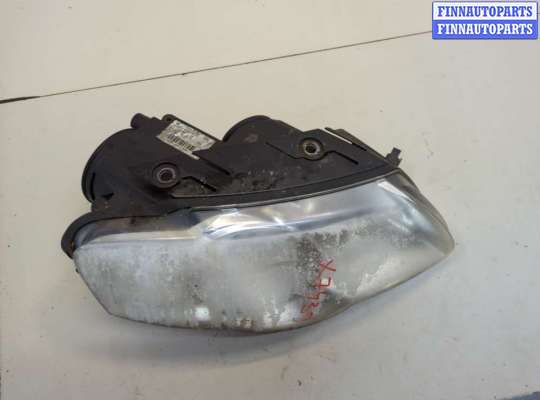 купить Фара (передняя) на Volkswagen Passat 6 2005-2010