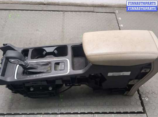 купить Кулиса КПП на Ford Escape 2015-2019