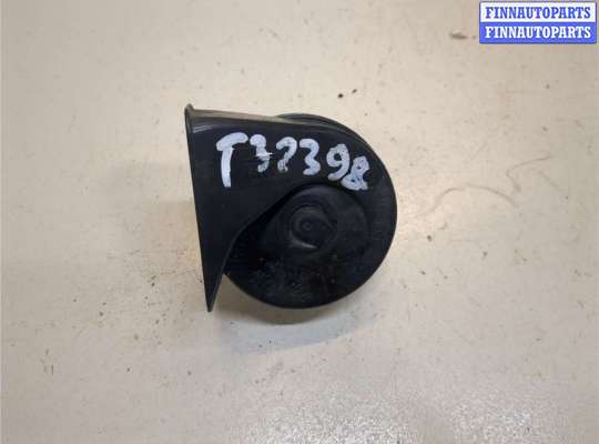 купить Сигнал (клаксон) на BMW 3 E90, E91, E92, E93 2005-2012
