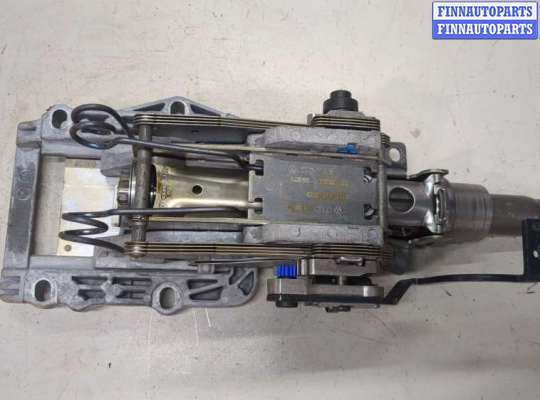 купить Колонка рулевая на Audi A4 (B5) 1994-2000