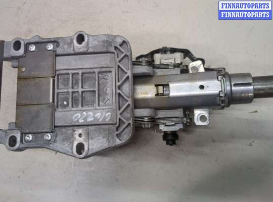 купить Колонка рулевая на Audi A4 (B5) 1994-2000