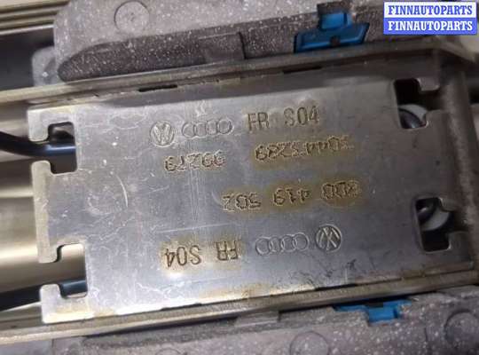 купить Колонка рулевая на Audi A4 (B5) 1994-2000