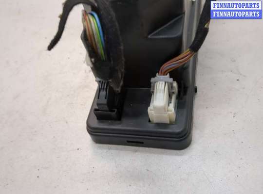 купить Компрессор центрального замка на Mercedes E W210 1995-2003