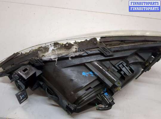 купить Фара (передняя) на Ford Mondeo 3 2000-2007