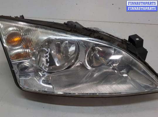 купить Фара (передняя) на Ford Mondeo 3 2000-2007