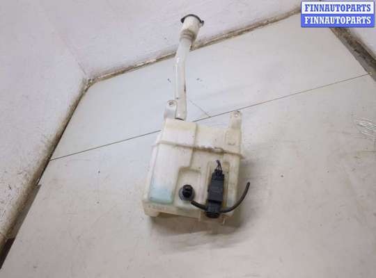 купить Датчик уровня жидкости на Toyota Highlander 1 2001-2007