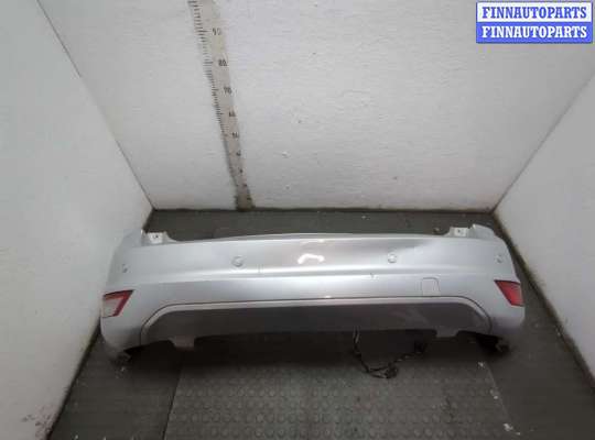 Фонарь заднего хода FO2192218 на Ford Focus 2 2008-2011