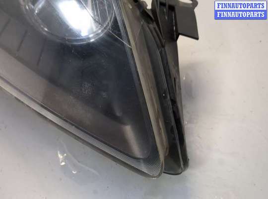 купить Фара (передняя) на Opel Zafira B 2005-2014