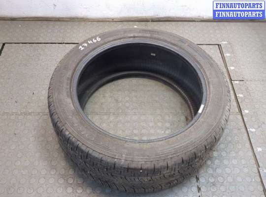 купить Шина на Land Rover Discovery 4 2009-2016