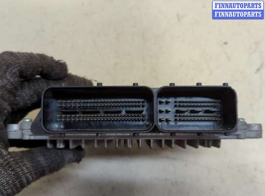 купить Блок управления двигателем на Mercedes A W169 2004-2012