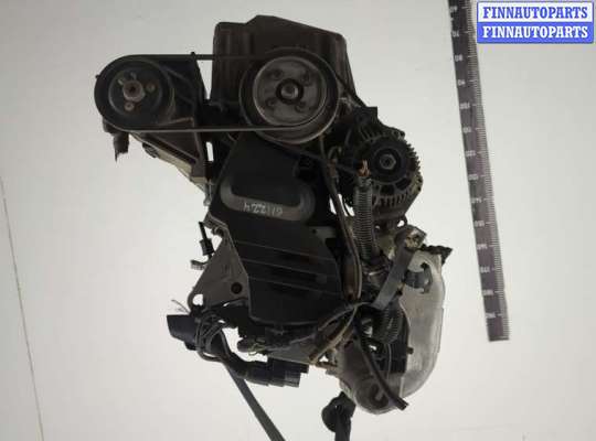 Купить Катушка зажигания на Renault Megane 1996-2002 Катушка зажигания RN1603421 на Renault Megane 1996-2002